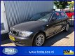 BMW 1-serie - 116i Business Line NAVI / CRUISE / LMV - 1 - Thumbnail