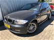 BMW 1-serie - 116i Business Line NAVI / CRUISE / LMV - 1 - Thumbnail