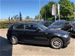 BMW 1-serie - 116i Business Line NAVI / CRUISE / LMV - 1 - Thumbnail