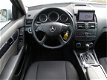 Mercedes-Benz C-klasse Estate - 200 CDI NAVIGATIE / CLIMA / CRUISE / XENON - 1 - Thumbnail