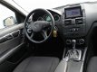 Mercedes-Benz C-klasse Estate - 200 CDI NAVIGATIE / CLIMA / CRUISE / XENON - 1 - Thumbnail