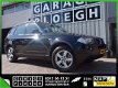 BMW X3 - 2.0D 150PK Handbak 4x4 Clima Cruise Orig.NL AWD 4WD - 1 - Thumbnail