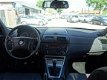 BMW X3 - 2.0D 150PK Handbak 4x4 Clima Cruise Orig.NL AWD 4WD - 1 - Thumbnail