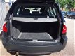 BMW X3 - 2.0D 150PK Handbak 4x4 Clima Cruise Orig.NL AWD 4WD - 1 - Thumbnail