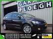 Volkswagen Golf Plus - 1.2 TSI Aut7 Highline Clima Cruise Trekhaak Automaat Orig.NL - 1 - Thumbnail