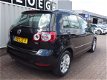 Volkswagen Golf Plus - 1.2 TSI Aut7 Highline Clima Cruise Trekhaak Automaat Orig.NL - 1 - Thumbnail