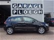 Volkswagen Golf Plus - 1.2 TSI Aut7 Highline Clima Cruise Trekhaak Automaat Orig.NL - 1 - Thumbnail