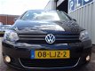 Volkswagen Golf Plus - 1.2 TSI Aut7 Highline Clima Cruise Trekhaak Automaat Orig.NL - 1 - Thumbnail