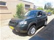 Land Rover Freelander Hardback - 2.0 Td4 S EERSTE EIGANAAR Dealer onderhouden - 1 - Thumbnail