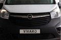 Opel Vivaro - 1.6 CDTI Selection (AIRCO/NIEUW NU met € 4.754, - KORTING) VBD-02-P - 1 - Thumbnail
