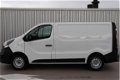 Opel Vivaro - 1.6 CDTI Selection (Airco/NIEUW NU met € 4.754, - KORTING) VBD-03-P - 1 - Thumbnail