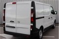 Opel Vivaro - 1.6 CDTI Selection (Airco/NIEUW NU met € 4.754, - KORTING) VBD-03-P - 1 - Thumbnail