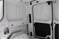 Opel Vivaro - 1.6 CDTI Selection (Airco/NIEUW NU met € 4.754, - KORTING) VBD-03-P - 1 - Thumbnail