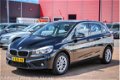 BMW 2-serie Active Tourer - 218d Executive , Navi, Climate control, Lmv - 1 - Thumbnail