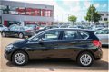 BMW 2-serie Active Tourer - 218d Executive , Navi, Climate control, Lmv - 1 - Thumbnail