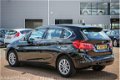 BMW 2-serie Active Tourer - 218d Executive , Navi, Climate control, Lmv - 1 - Thumbnail