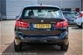 BMW 2-serie Active Tourer - 218d Executive , Navi, Climate control, Lmv - 1 - Thumbnail