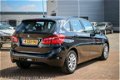 BMW 2-serie Active Tourer - 218d Executive , Navi, Climate control, Lmv - 1 - Thumbnail