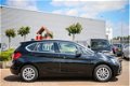 BMW 2-serie Active Tourer - 218d Executive , Navi, Climate control, Lmv - 1 - Thumbnail