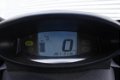 Renault Twizy - Intens 80 (Batterijhuur) Switchblade deuren - 1 - Thumbnail