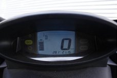 Renault Twizy - Intens 80 (Batterijhuur) Switchblade deuren