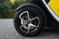 Renault Twizy - Intens 80 (Batterijhuur) Switchblade deuren - 1 - Thumbnail