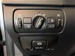 Volvo S60 - 2.0T Intro Edition Trekhaak Navigatie Cruise Control | PARKEERSENSOREN AIRCO HIGH PERFOR - 1 - Thumbnail