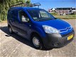 Citroën Berlingo - airco 110000km - 1 - Thumbnail