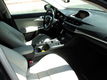 Lexus CT 200h - Business Line Navi Airco/ecc Leer - 1 - Thumbnail