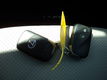 Lexus CT 200h - Business Line Navi Airco/ecc Leer - 1 - Thumbnail