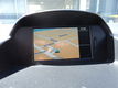 Lexus CT 200h - Business Line Navi Airco/ecc Leer - 1 - Thumbnail