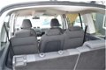 Volkswagen Touran - 7 persoons 2.0 TDI Comfortline Autm - 1 - Thumbnail