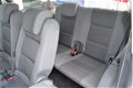 Volkswagen Touran - 7 persoons 2.0 TDI Comfortline Autm - 1 - Thumbnail