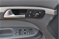 Volkswagen Touran - 7 persoons 2.0 TDI Comfortline Autm - 1 - Thumbnail