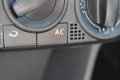 Volkswagen Polo - 1.4-16V Airco Cruise Elektr ramen Trekh - 1 - Thumbnail