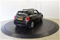 Mini Mini Cooper - 1.5 136PK Panodak Navi Leer - 1 - Thumbnail