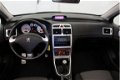 Peugeot 307 CC - 1.6-16V Cruise Clima LMV - 1 - Thumbnail