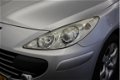 Peugeot 307 CC - 1.6-16V Cruise Clima LMV - 1 - Thumbnail