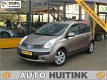 Nissan Note - 1.4 First Note + trekhaak - 1 - Thumbnail