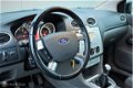 Ford Focus - 1.6i Trend 5-Deurs | 2008 | Airco - 1 - Thumbnail