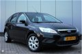 Ford Focus - 1.6i Trend 5-Deurs | 2008 | Airco - 1 - Thumbnail