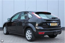 Ford Focus - 1.6i Trend 5-Deurs | 2008 | Airco