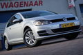 Volkswagen Golf - 1.2 TSI 77KW DSG AUTOMAAT 18.000 KM - 1 - Thumbnail