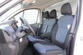 Opel Vivaro - 1.6 CDTI L2H1 Edition (NAVI/AIRCO/NIEUW/ NU met € 8.134, - KORTING) VBD-96-N - 1 - Thumbnail