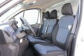 Opel Vivaro - 1.6 CDTI L2H1 Edition (NAVI/AIRCO/NIEUW/ NU met € 8.134, - KORTING) VBD-97-N - 1 - Thumbnail