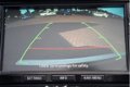 Mitsubishi ASX - 1.6 Cleartec Intense+ Xenon+Navigatie+Camera+Panorama - 1 - Thumbnail