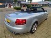 Audi Cabriolet - A4 Cabriolet 2.0 TFSI Pro Line - 157358 Km - Automaat - Lee - 1 - Thumbnail