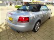 Audi Cabriolet - A4 Cabriolet 2.0 TFSI Pro Line - 157358 Km - Automaat - Lee - 1 - Thumbnail