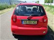 Chevrolet Matiz - 0.8 Style 5 Drs met Stuurbekrachtiging - 1 - Thumbnail