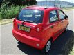 Chevrolet Matiz - 0.8 Style 5 Drs met Stuurbekrachtiging - 1 - Thumbnail